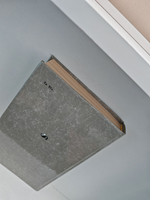 Шекспир. Исторические хроники