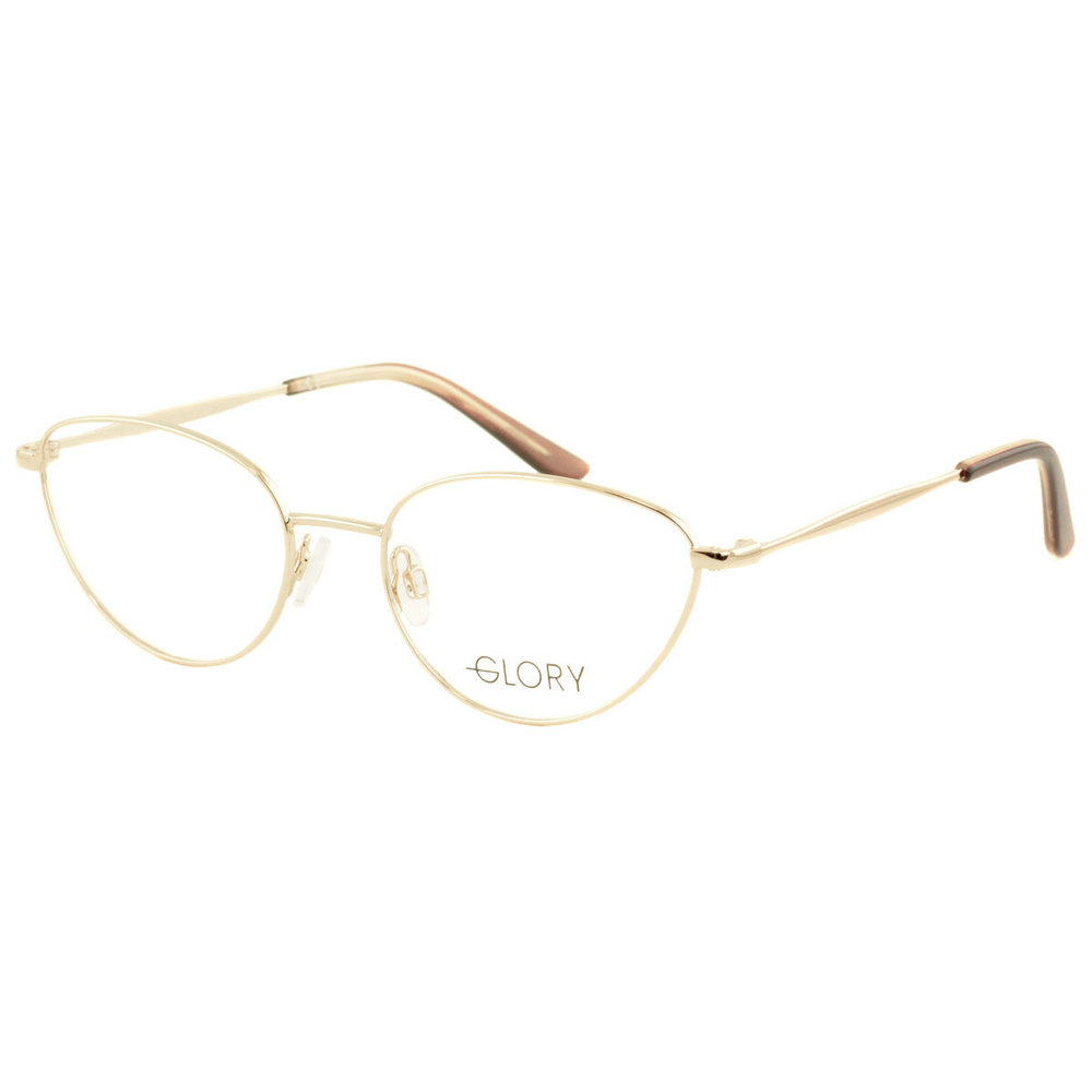 Оправа для очков Glory 101 Gold