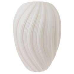 GAEM Ваза, 2450 мл, L14,5 W14,5 H24,5 см