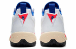 Кроссовки Jordan Zoom 92 "Ultramarine" (Женская размерная сетка)