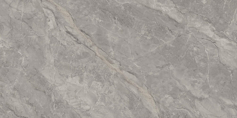 Onlygres Marble MOG203 60x120