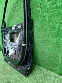 Дверь передняя правая Jaguar F-PACE (2016-н.в.)