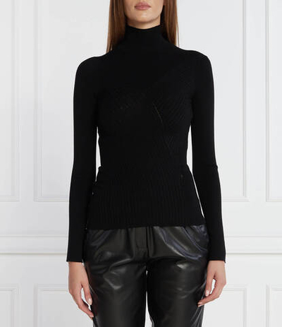 Гольф TEA Marella - черный(33660336)