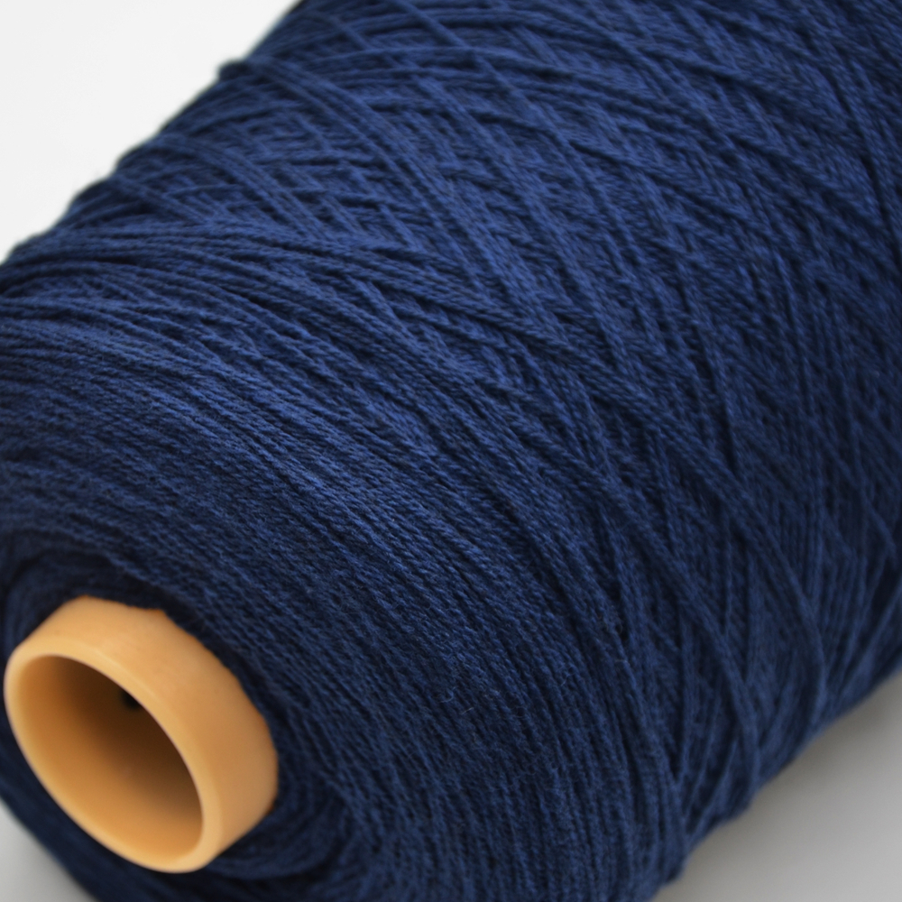 Loro Piana Art. C299 (морской синий)