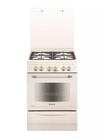 Плита газовая 6100-02 0182