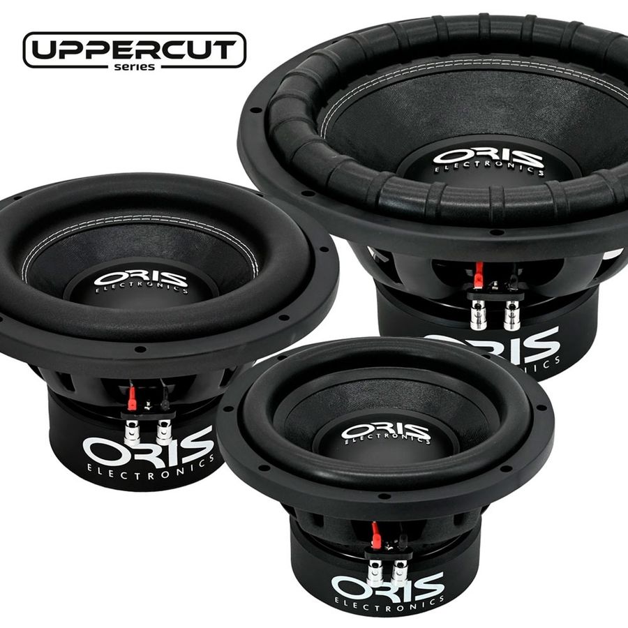 ГОРЯЧИЕ НОВИНКИ