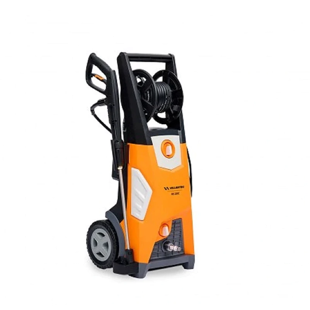 VILLARTEC RE 250С мойка высокого давления электрическая