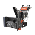 Снегоуборщик PATRIOT Сибирь 130 ET