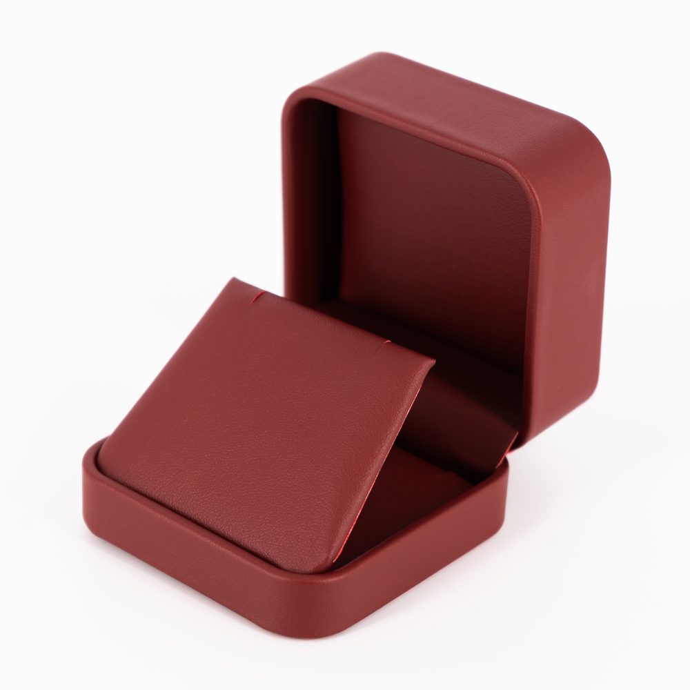 Футляр эксклюзивный, серия "ГРАФ 2.0"