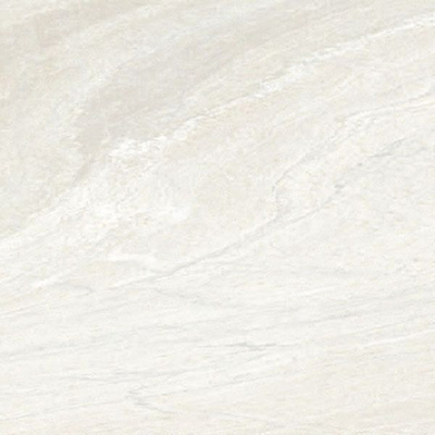 Керамогранит SAHARA BLANCO