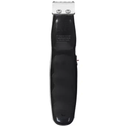 Триммер Wahl Groomsman Rechargeable (9918-1416)
