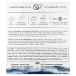 The Unscented Company, Таблетки для стирки, 35 таблеток, 700 г (1,54 фунта)