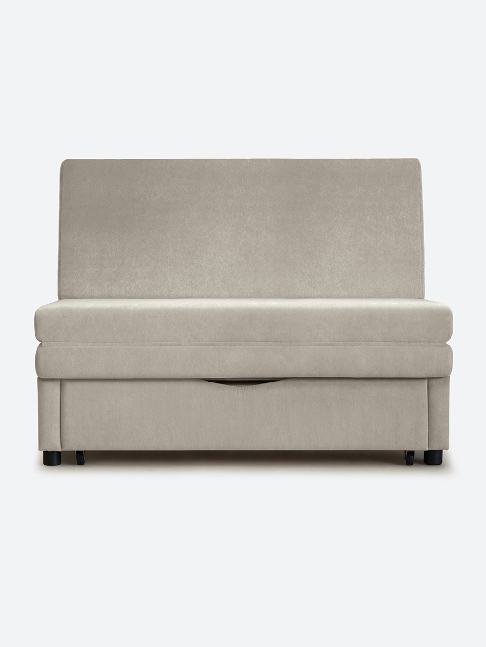 Диван "Экономик" Студия-Ф 120 см