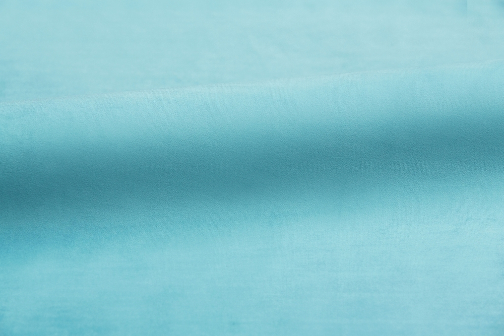 Микровелюр Bella / Белла