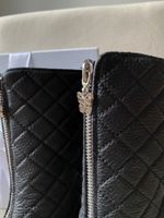 Сапоги Age of Innocence