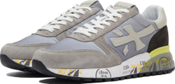 Premiata Mick 5691 Комбинированные спортивные