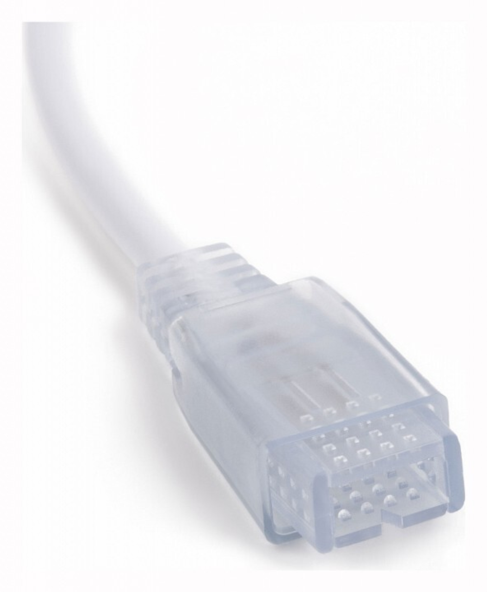 Коннектор Elektrostandard PSL-18