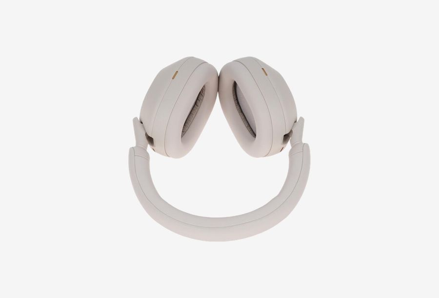 Sony WH-1000XM5_0326522102018