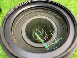 Tamron AF 18-250mm 3.5-6.3 Di II LD Canon