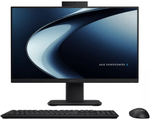 Моноблок ASUS P440VAK-BPC1500 90PT03X5-M017P0 черный