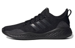 Кроссовки Adidas Fluidflow 2.0