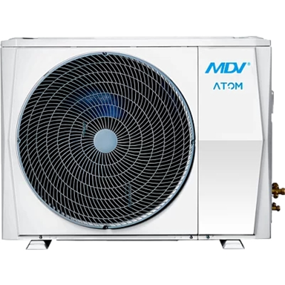 Наружный блок MDV VRF Atom MDV-V48W/DHN1(At)