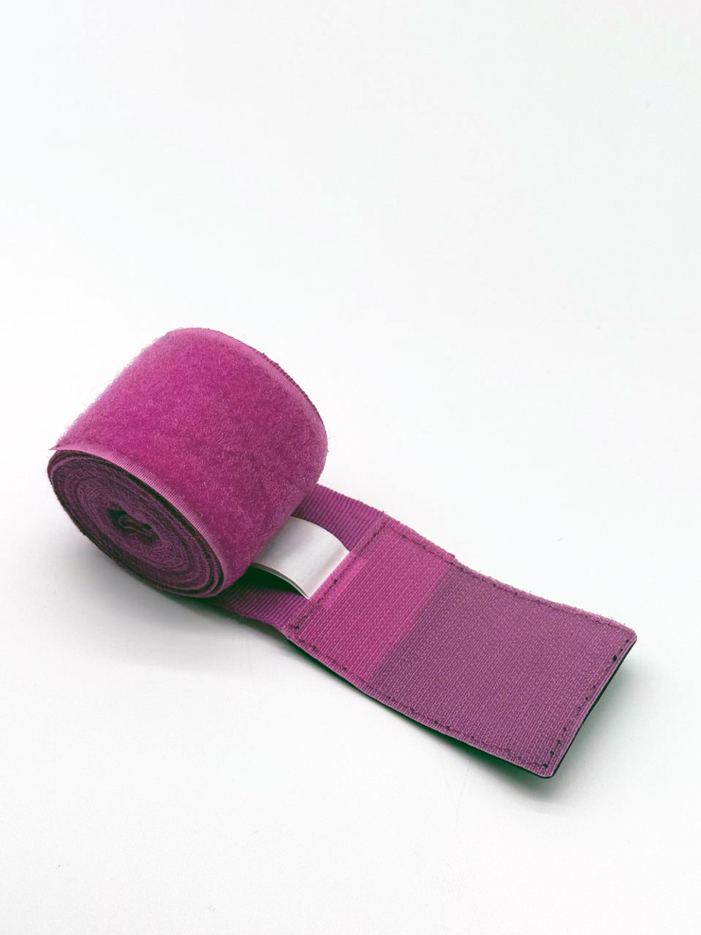 Бинты боксерские Tomorrow Star Phoenix розовый