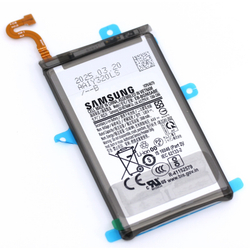 Samsung Galaxy S9 Plus (SM-G965F) - Аккумулятор (батарея) (EB-BG965ABE) (ORIG-SP)