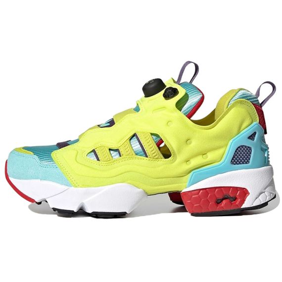 adidas originals ZX Fury Повседневная обувь Низкий Топ Унисекс