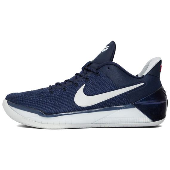 Nike Kobe AD Midnight Navy