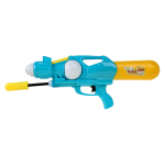 Игрушечное Водное оружие, M127X