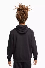 Кофта Nike Sportswear Fleece FZ