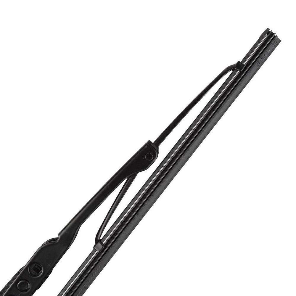 Щетка стеклоочистителя Autovirazh, AV-100Y, каркасная, 35 см/14", AV-001400