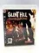 PS3 Silent Hill Homecoming EU (Б/У, Английская версия, BLES-00307)