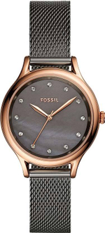 Наручные часы Fossil BQ3393