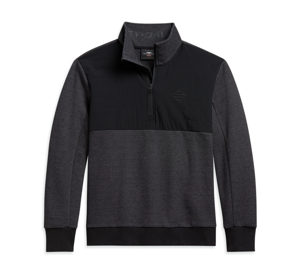 Джемпер Harley-Davidson