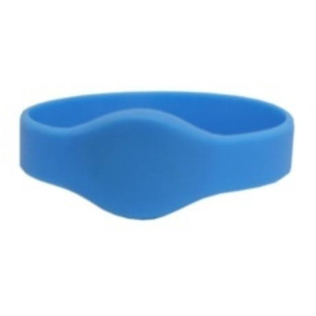 ST-PT065MF-BL Браслет proximity