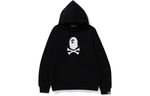 A Bathing Ape Bathing Ape Sweatshirts