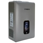 Инверторный стабилизатор напряжения Энергия Expert 3500