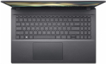 Ноутбук  Acer Aspire 5 A515-57-771A 15.6 ", Core i7, 16 Гб RAM, 256 Гб SSD, UHD Graphics, Серый
