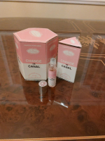 Духи масляные женские Change de canal, 6 мл