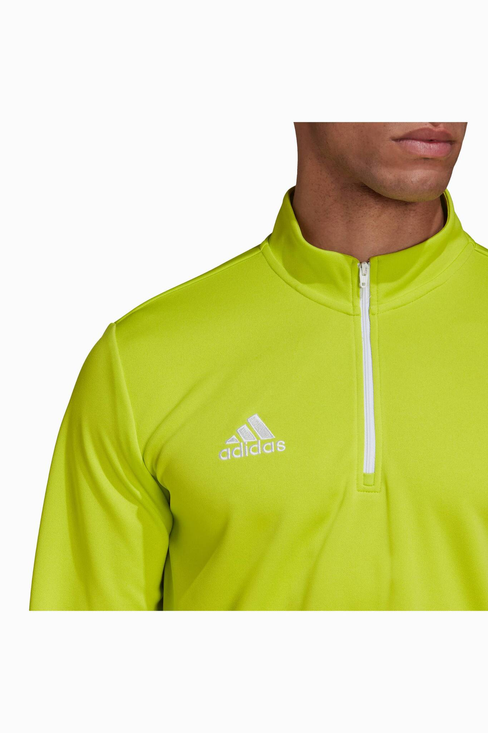 Кофта adidas Entrada 22 Training Top