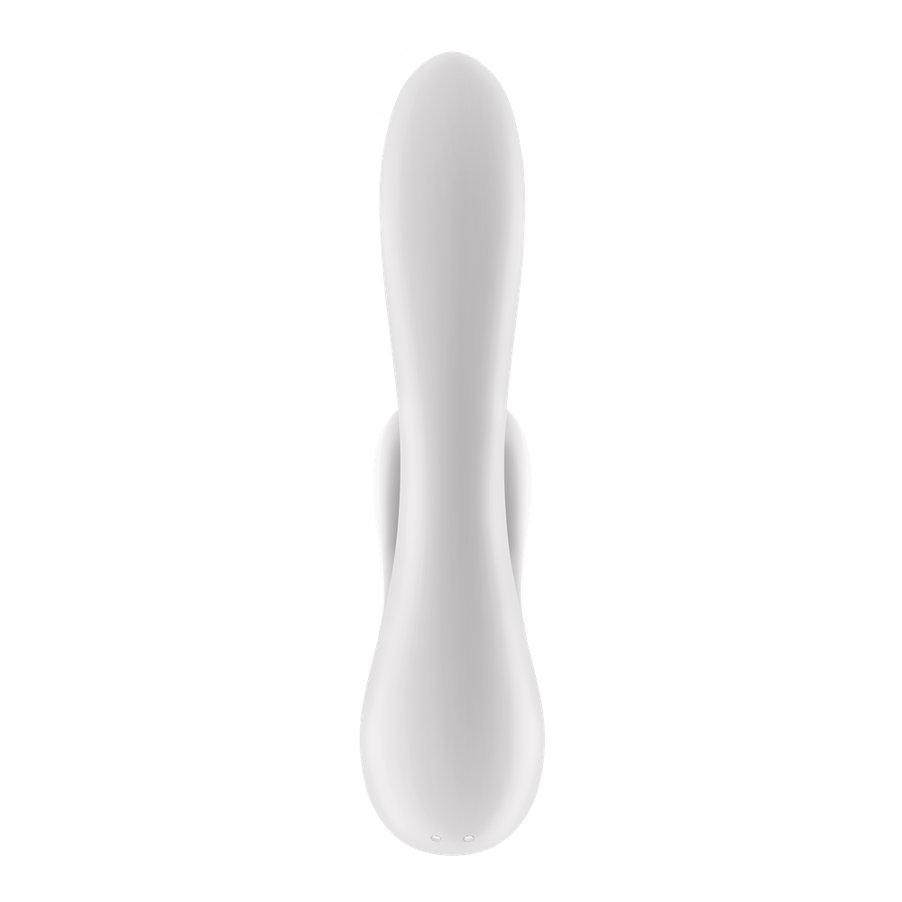 Double Flex Connect App