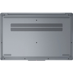 Ноутбук  Lenovo IdeaPad Slim 3 15IAH8 15.6 ", Core i5, 8 Гб RAM, 512 Гб SSD, UHD Graphics, Серый
