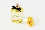 DOLCE & GABBANA парфюмерная вода Dolce Shine, 75 мл, 70 г