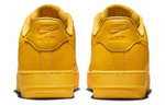 Кроссовки Nike Air Force 1 Low