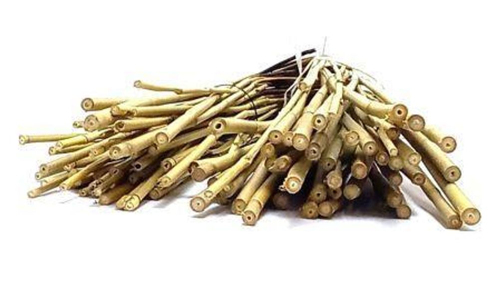 Поддержка дуговая бамбуковая 105см, д.10-12мм, к-т25   14 (1).jpg