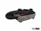 Беспроводной геймпад Nintendo Switch 2 Pro Controller (черный) Б/У