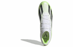 Кроссовки Adidas X Crazyfast.1