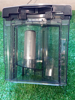 Контейнер для пыли в сборе для пылесоса Doffler VCC 2020